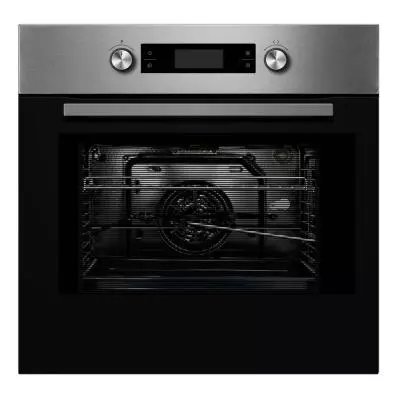 Horno Edesa EOE-8411 P X